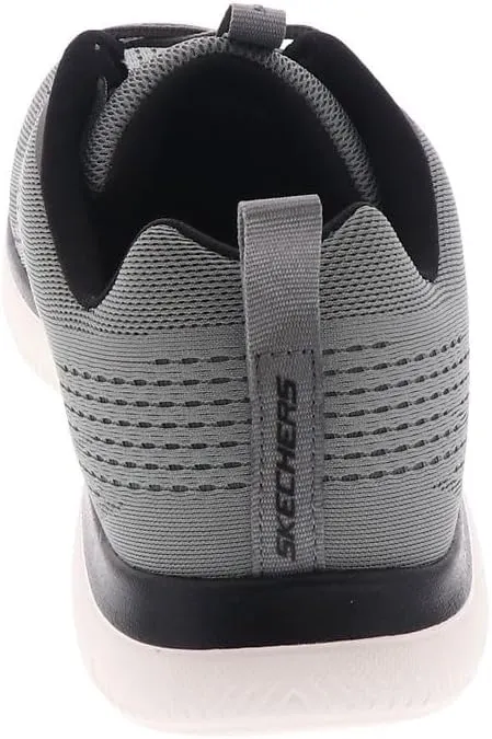 Skechers Men's Sneaker