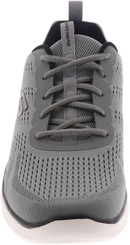 Skechers Men's Sneaker