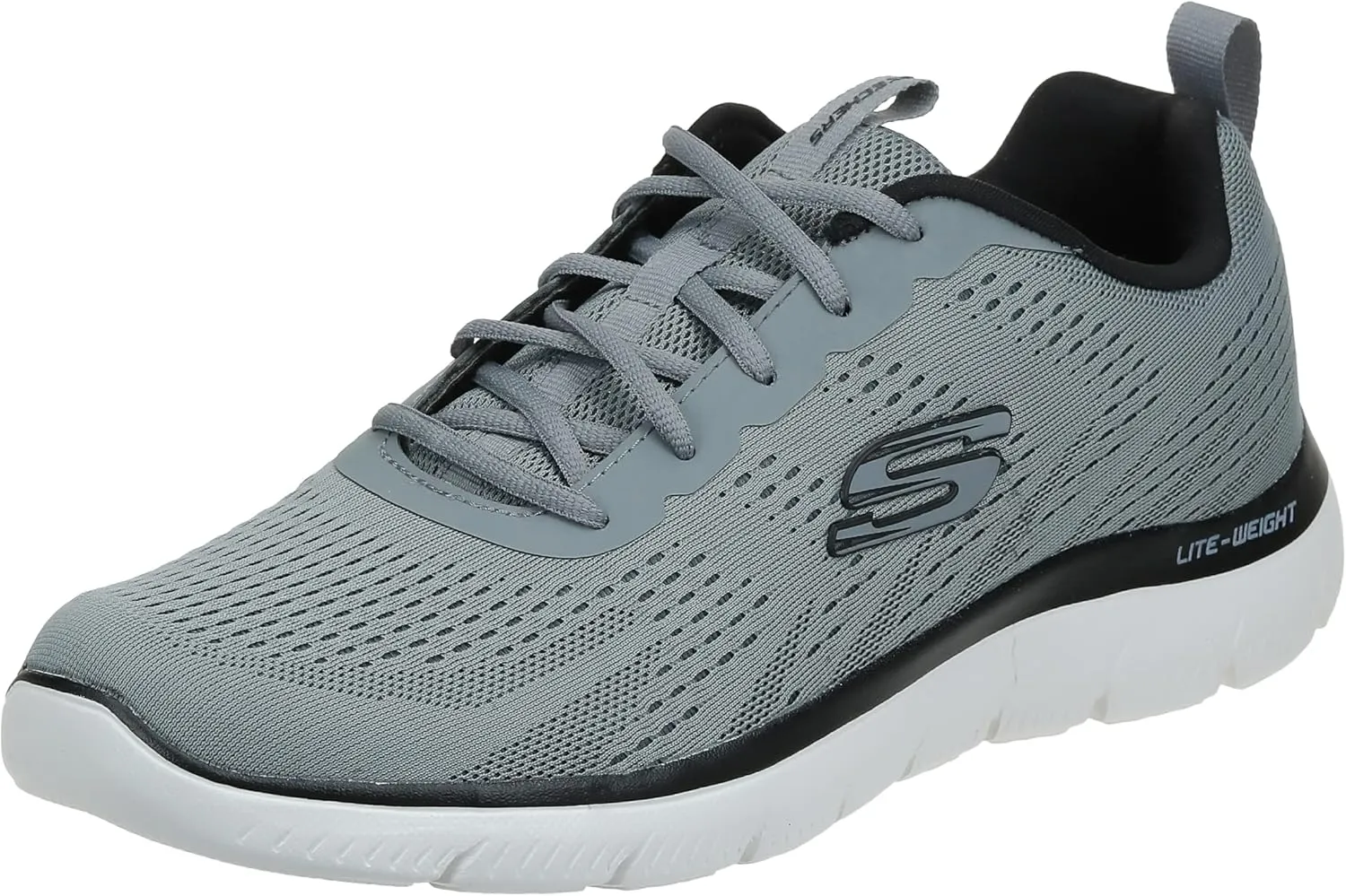 Skechers Men's Sneaker
