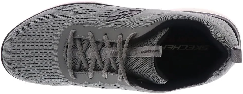 Skechers Men's Sneaker