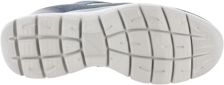 Skechers Men's Sneaker