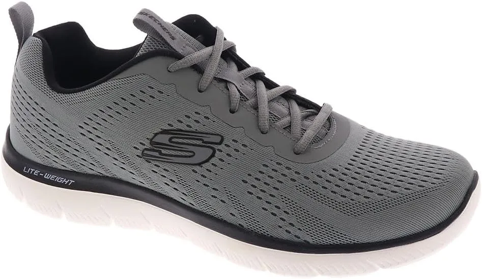 Skechers Men's Sneaker