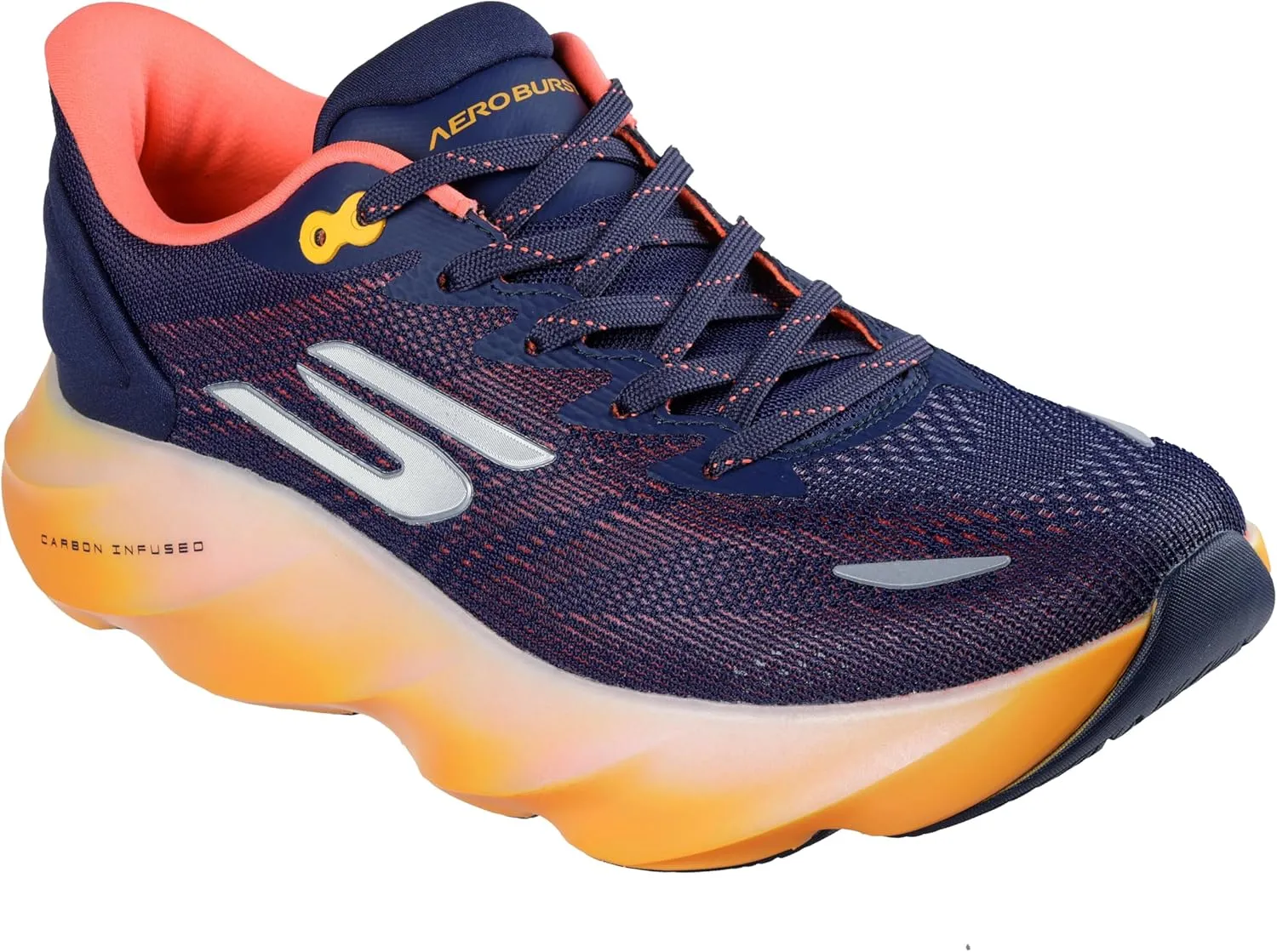 Skechers Men's Sneaker