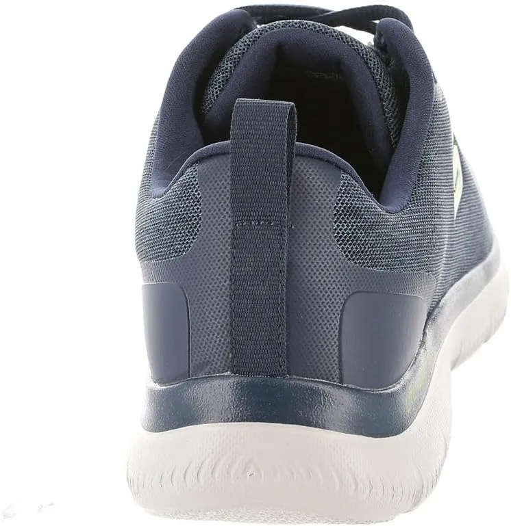 Skechers Men's Sneaker