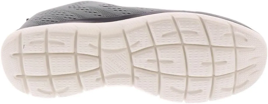 Skechers Men's Sneaker