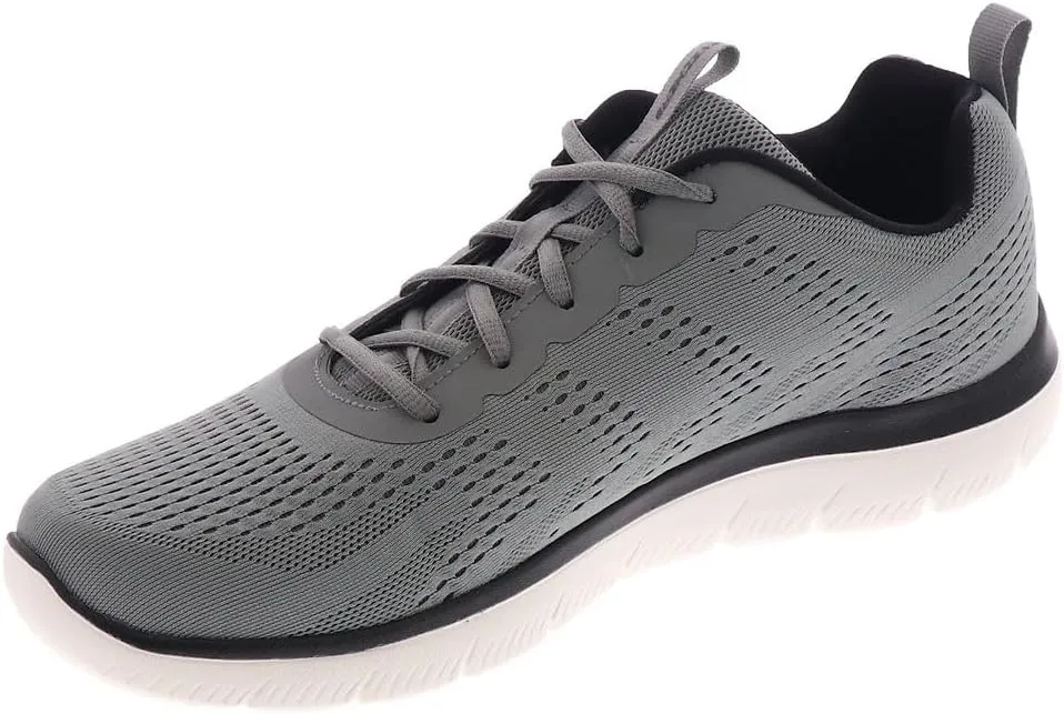Skechers Men's Sneaker