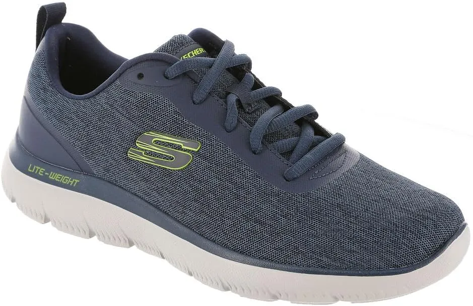 Skechers Men's Sneaker