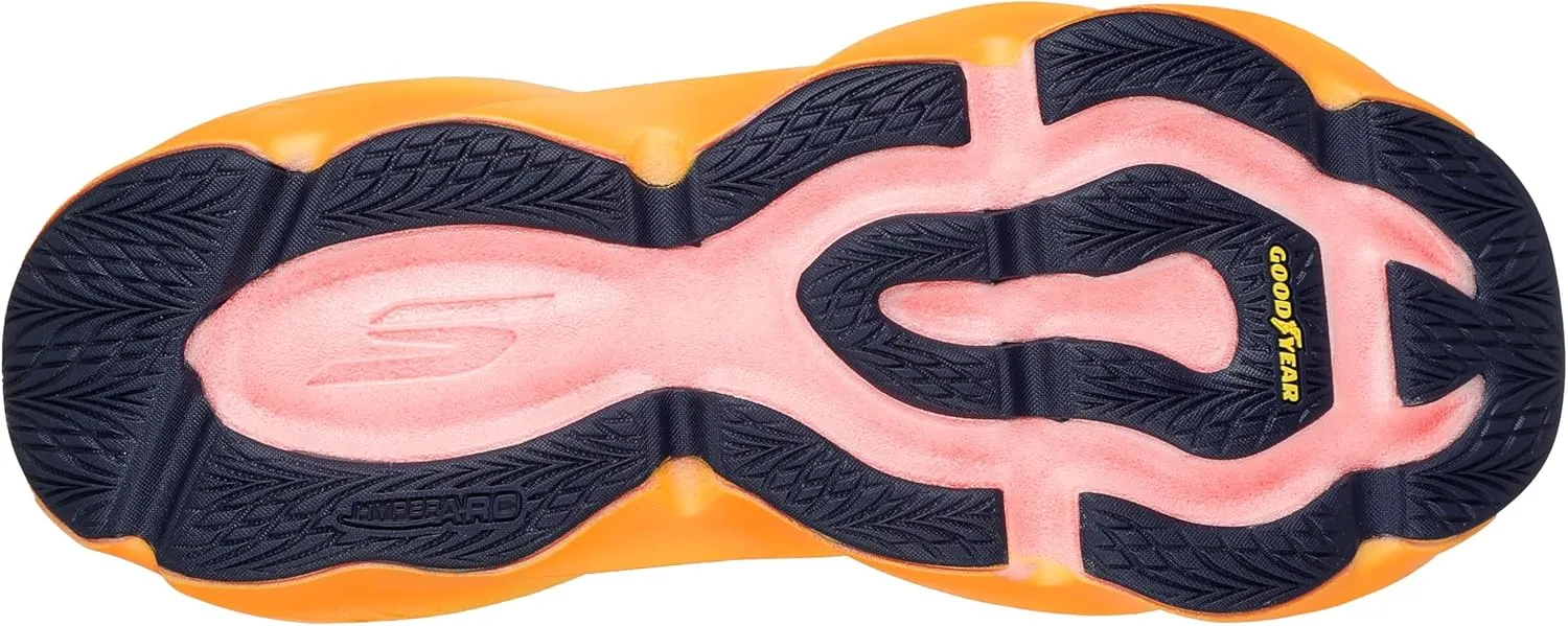 Skechers Men's Sneaker