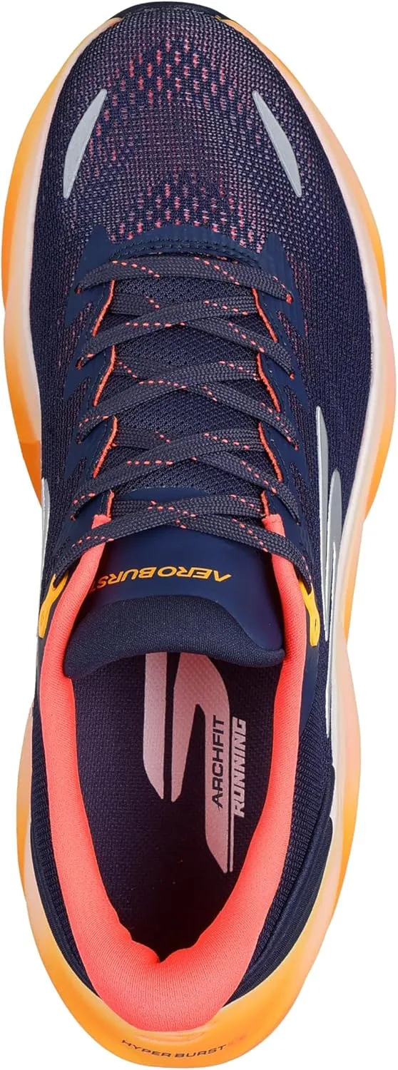 Skechers Men's Sneaker