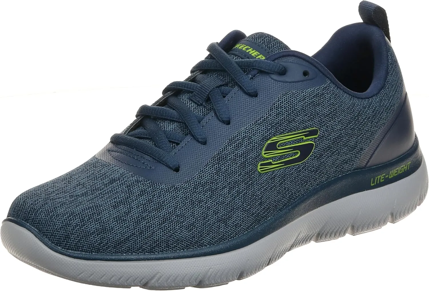 Skechers Men's Sneaker