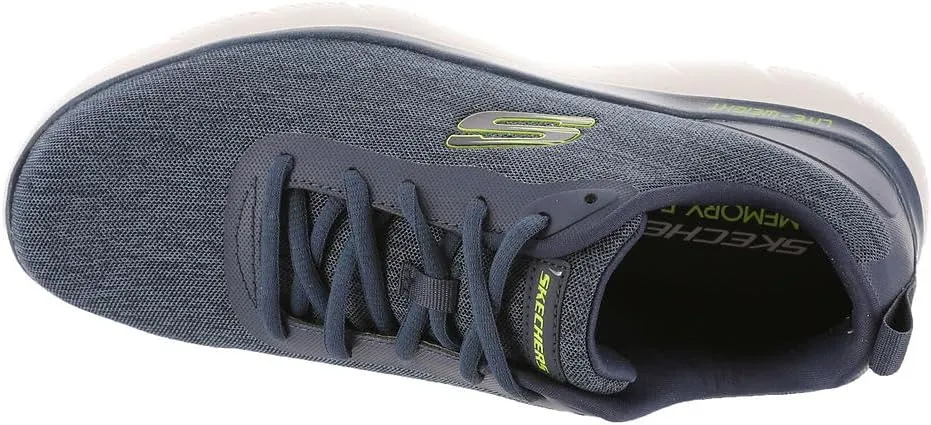 Skechers Men's Sneaker