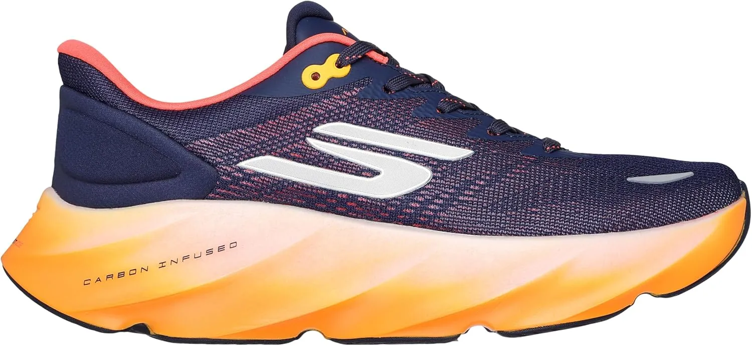 Skechers Men's Sneaker