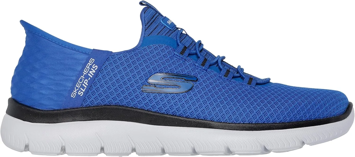 Skechers Men's Sneakers