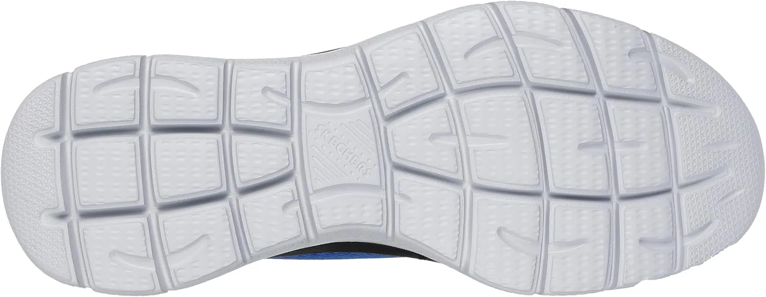 Skechers Men's Sneakers