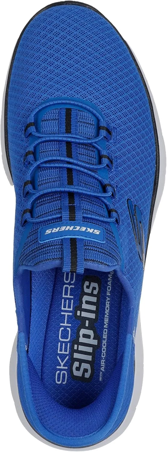 Skechers Men's Sneakers