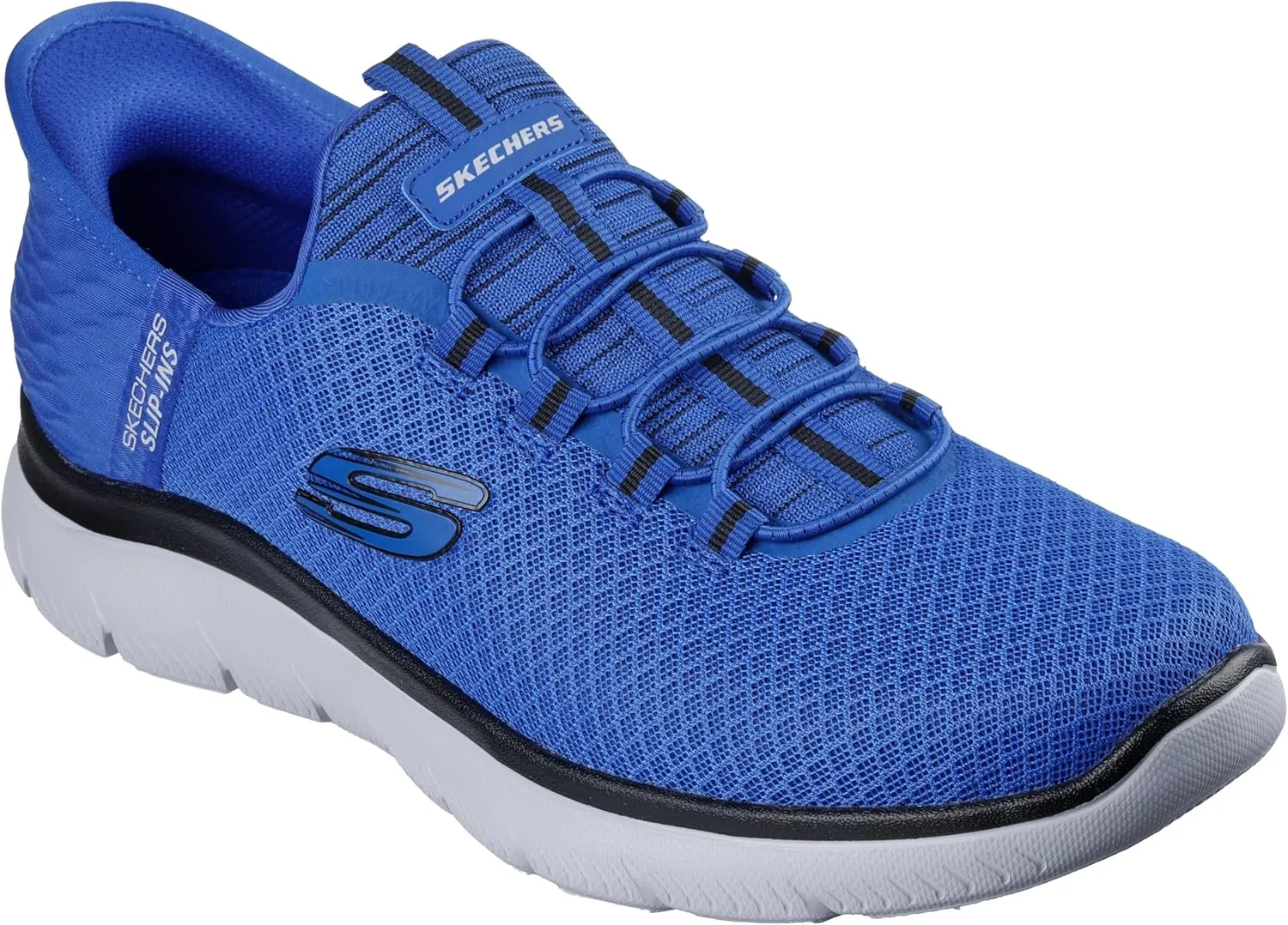 Skechers Men's Sneakers