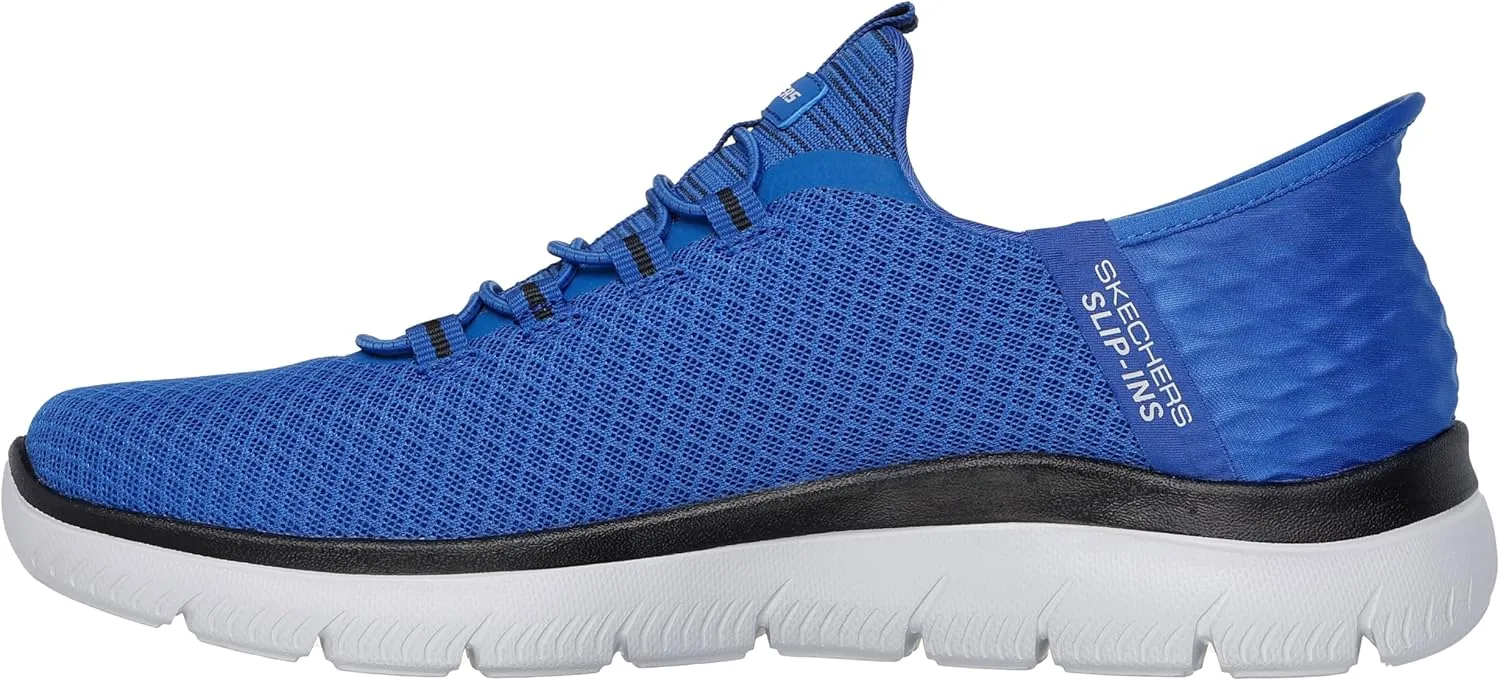Skechers Men's Sneakers