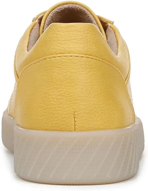 SOUL Naturalizer Womens Neela Lace Up Fashion Sneaker