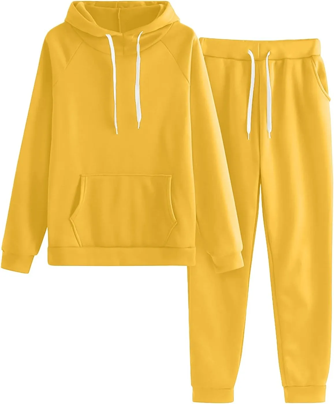 Sweatpants for Women Loungewear Sets for Women Comfy Sets for Women Clothing Womens Cozy Loungewear Set Womens 2 Piece Lounge Set Casual Sets for Women 2 Piece