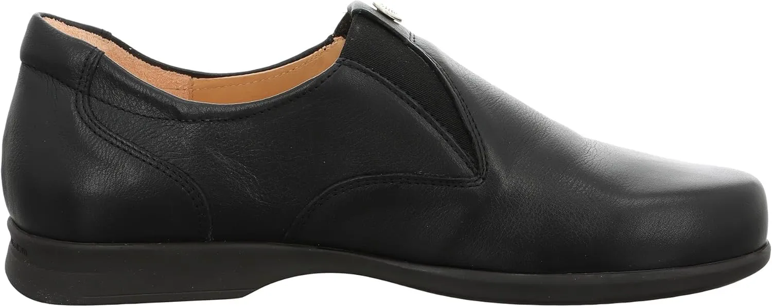 Think! Men's Slippers