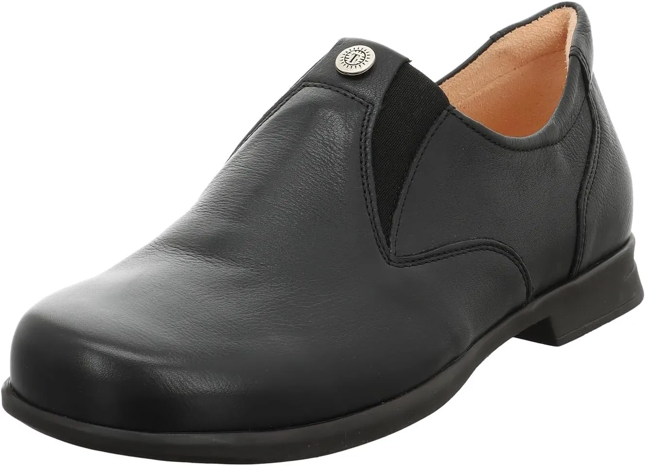 Think! Men's Slippers