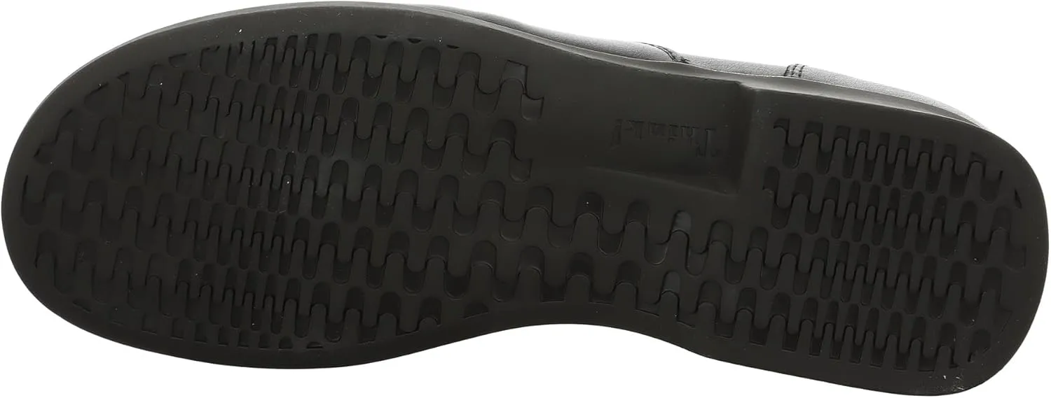 Think! Men's Slippers