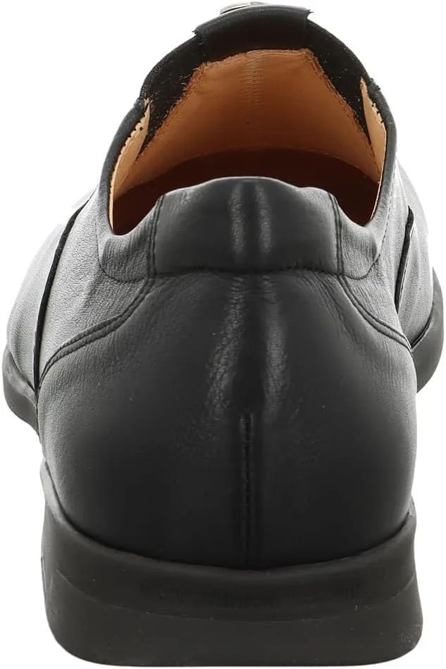 Think! Men's Slippers