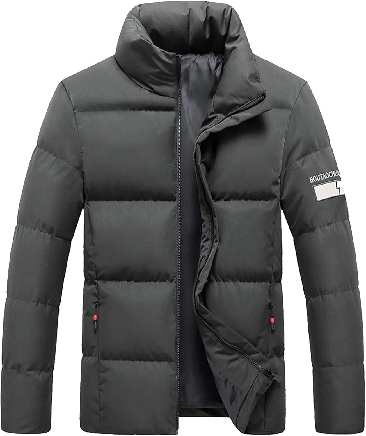 Today Prime Big Deal on Motorcycle Jacket Men Mens Over Oat Sweater Jacket Men Mens Casual Jackets Comfortable Jackets Men Mens Stylish Blazer
