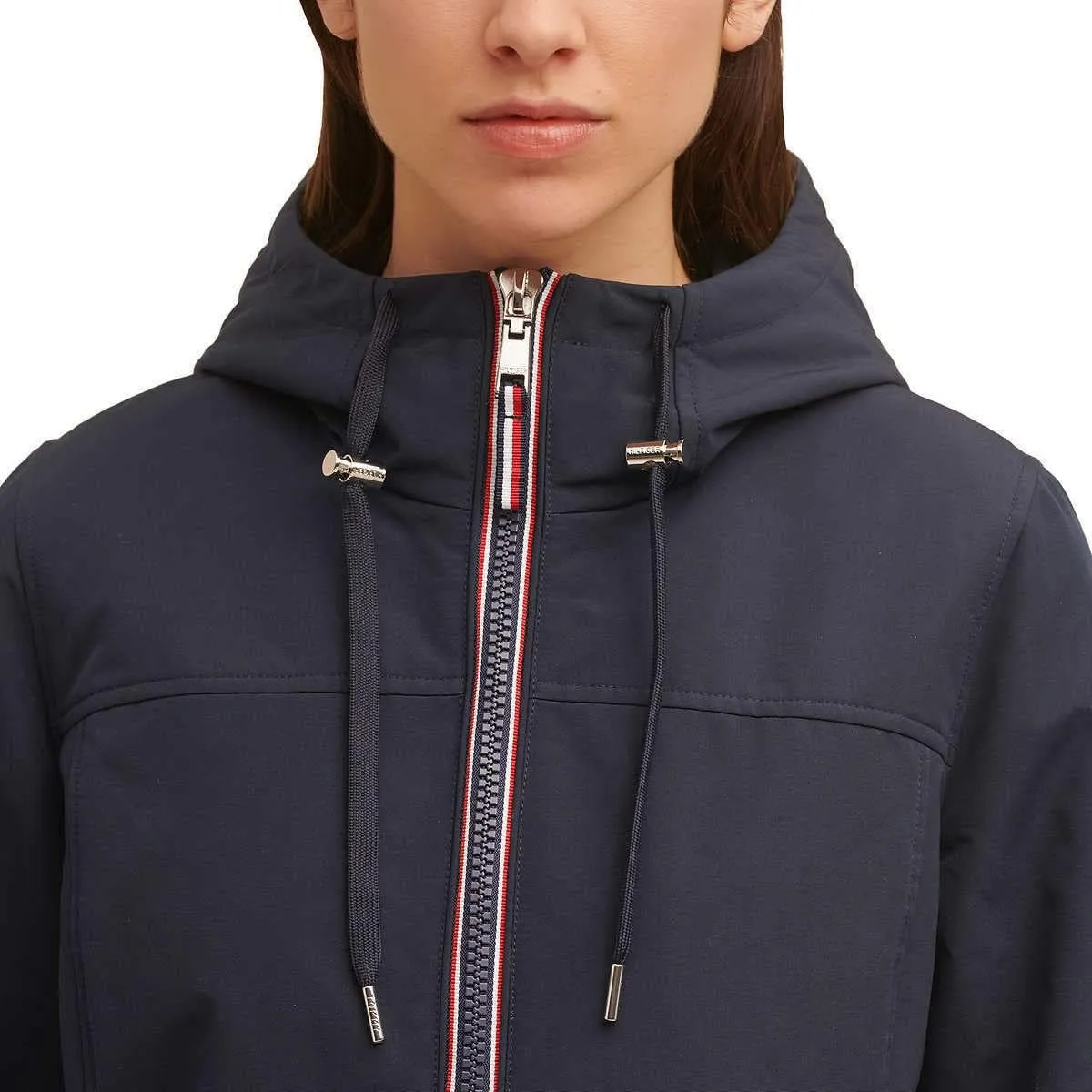 Tommy Hilfiger Women's Softshell Jacket