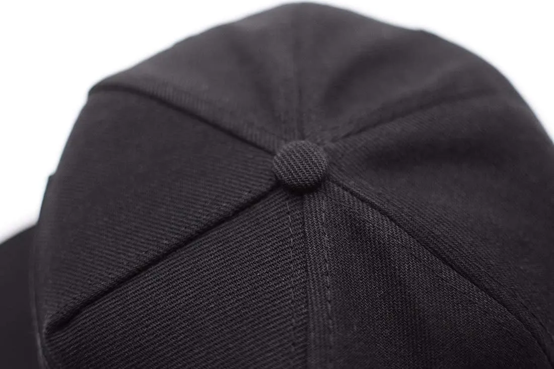 Unisex-Adult Mens Baseball