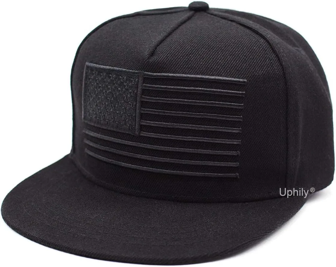 Unisex-Adult Mens Baseball