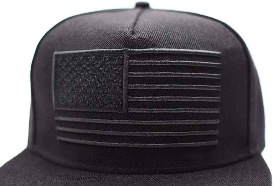 Unisex-Adult Mens Baseball