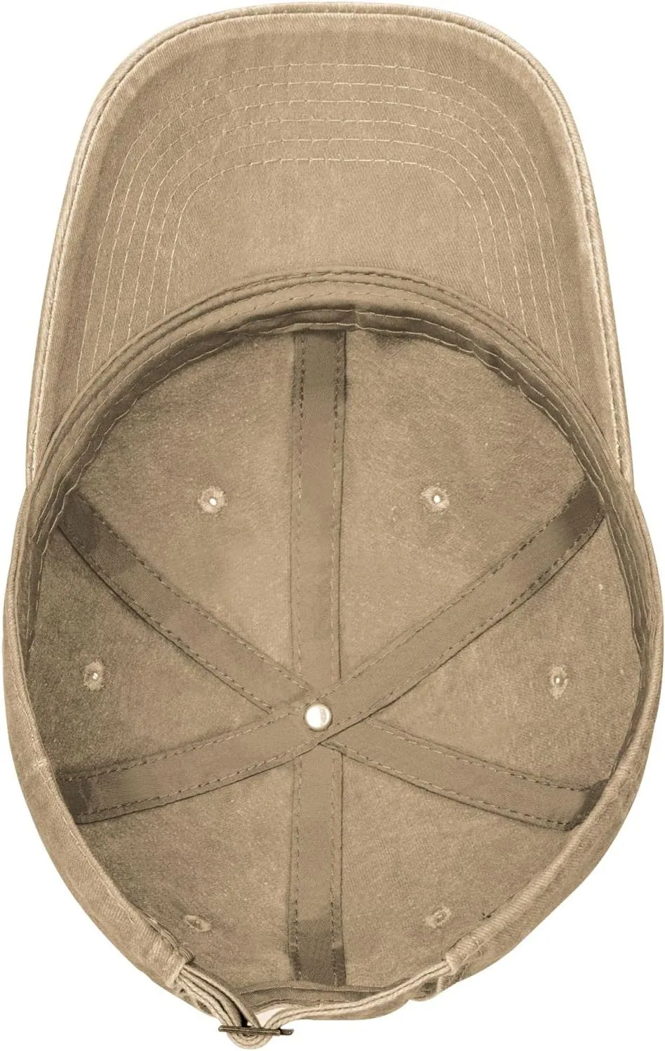 Unisex Classic Bobby-Orr-Retired-Number Adjustable Baseball Cap White