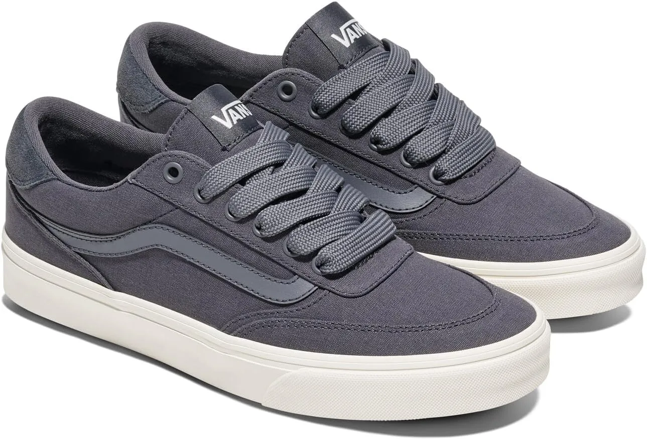 Vans Men's Sneaker