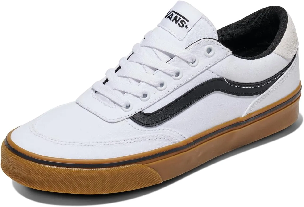 Vans Men's Sneaker