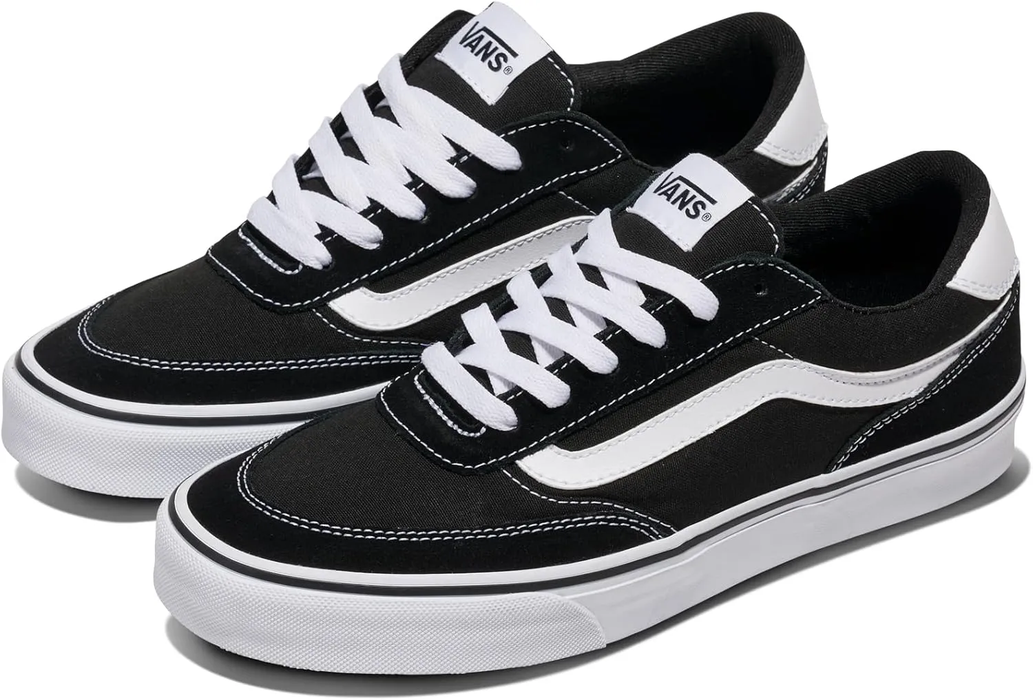 Vans Men's Sneaker