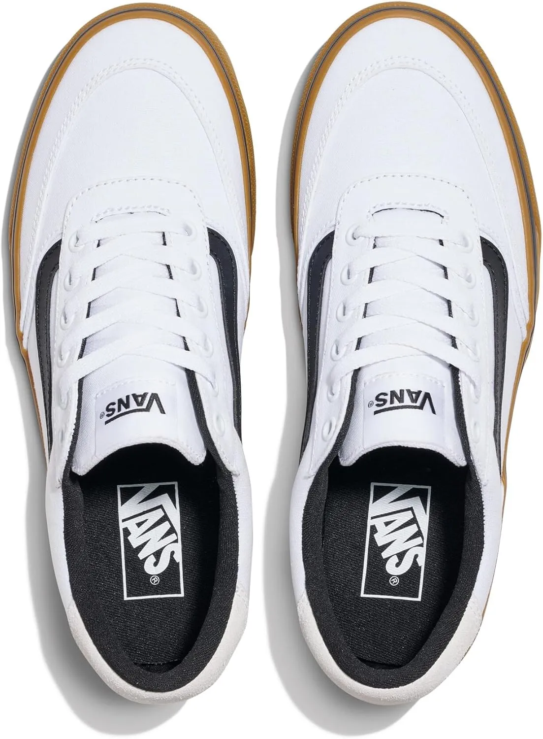 Vans Men's Sneaker
