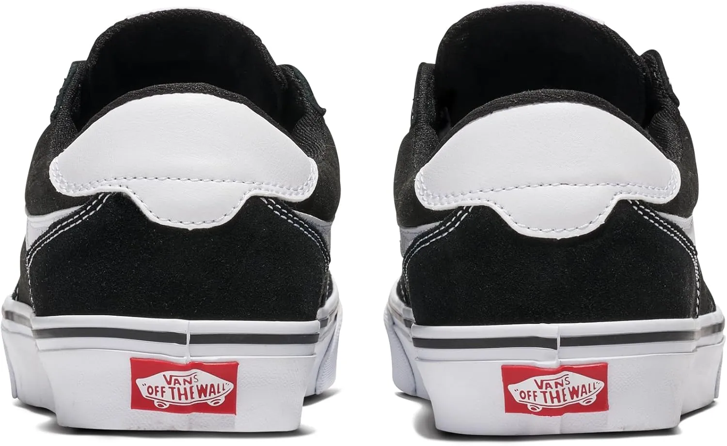 Vans Men's Sneaker