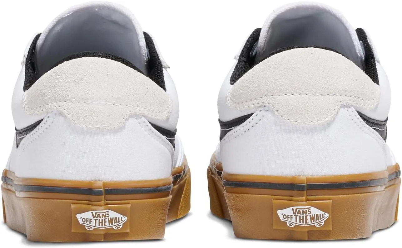 Vans Men's Sneaker