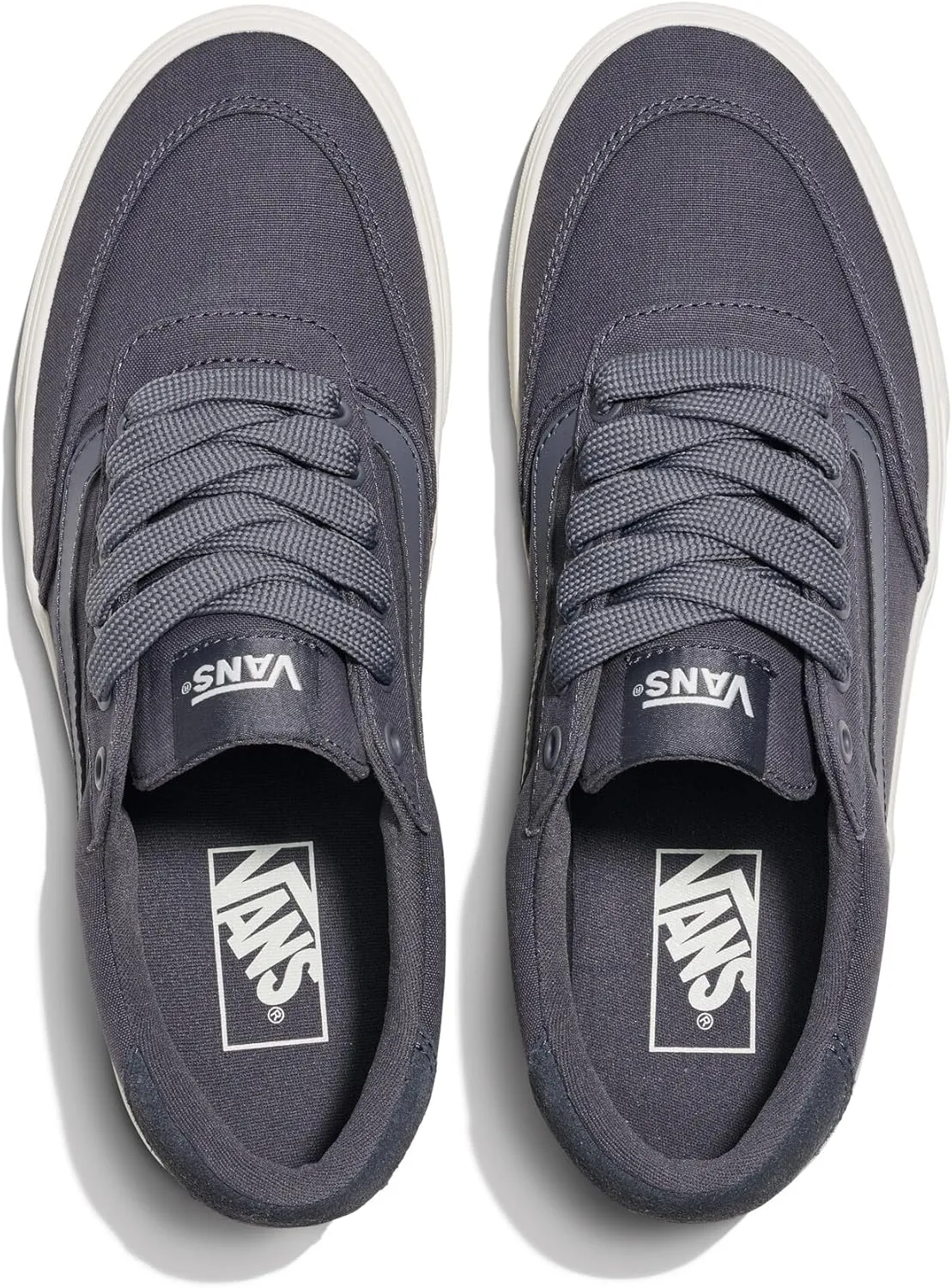 Vans Men's Sneaker