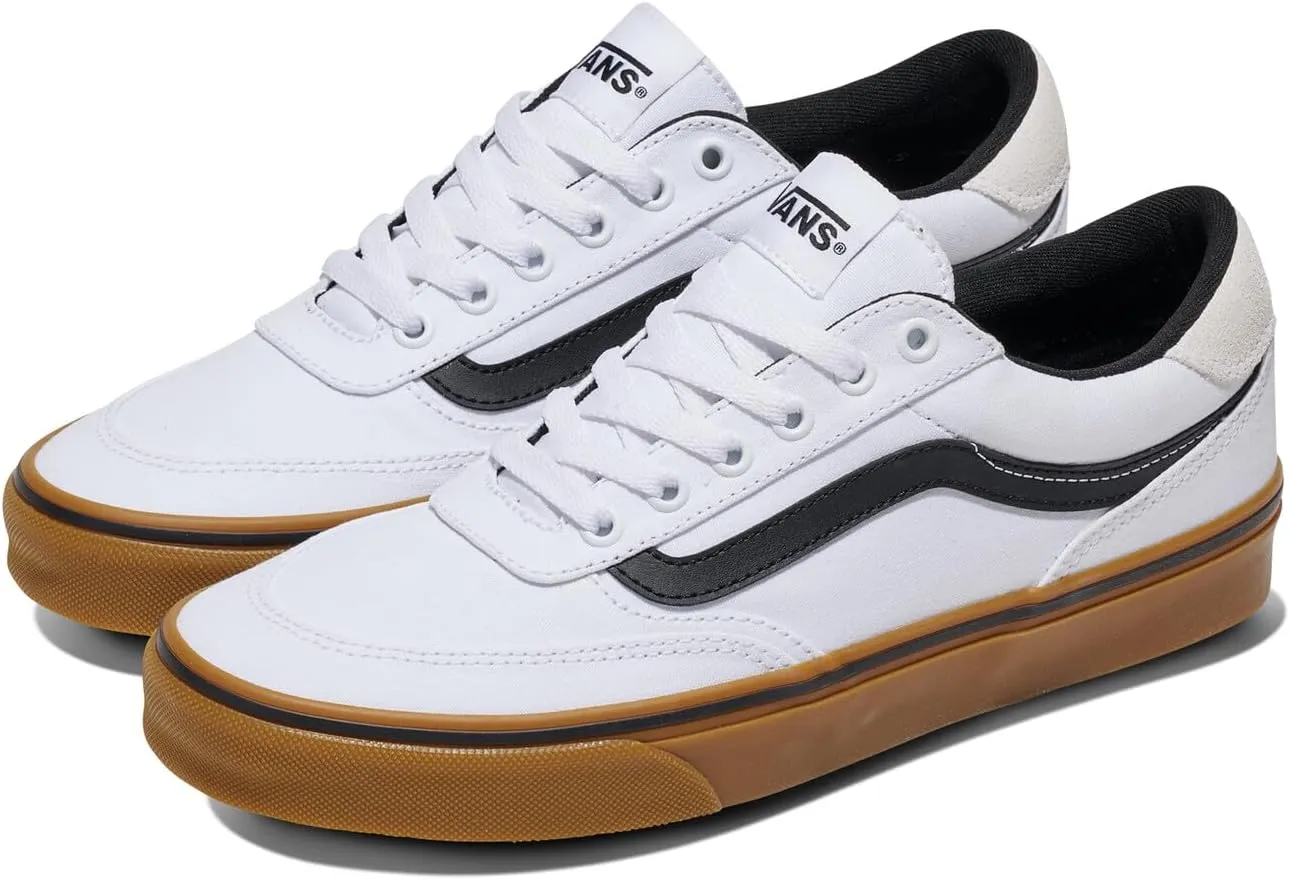 Vans Men's Sneaker