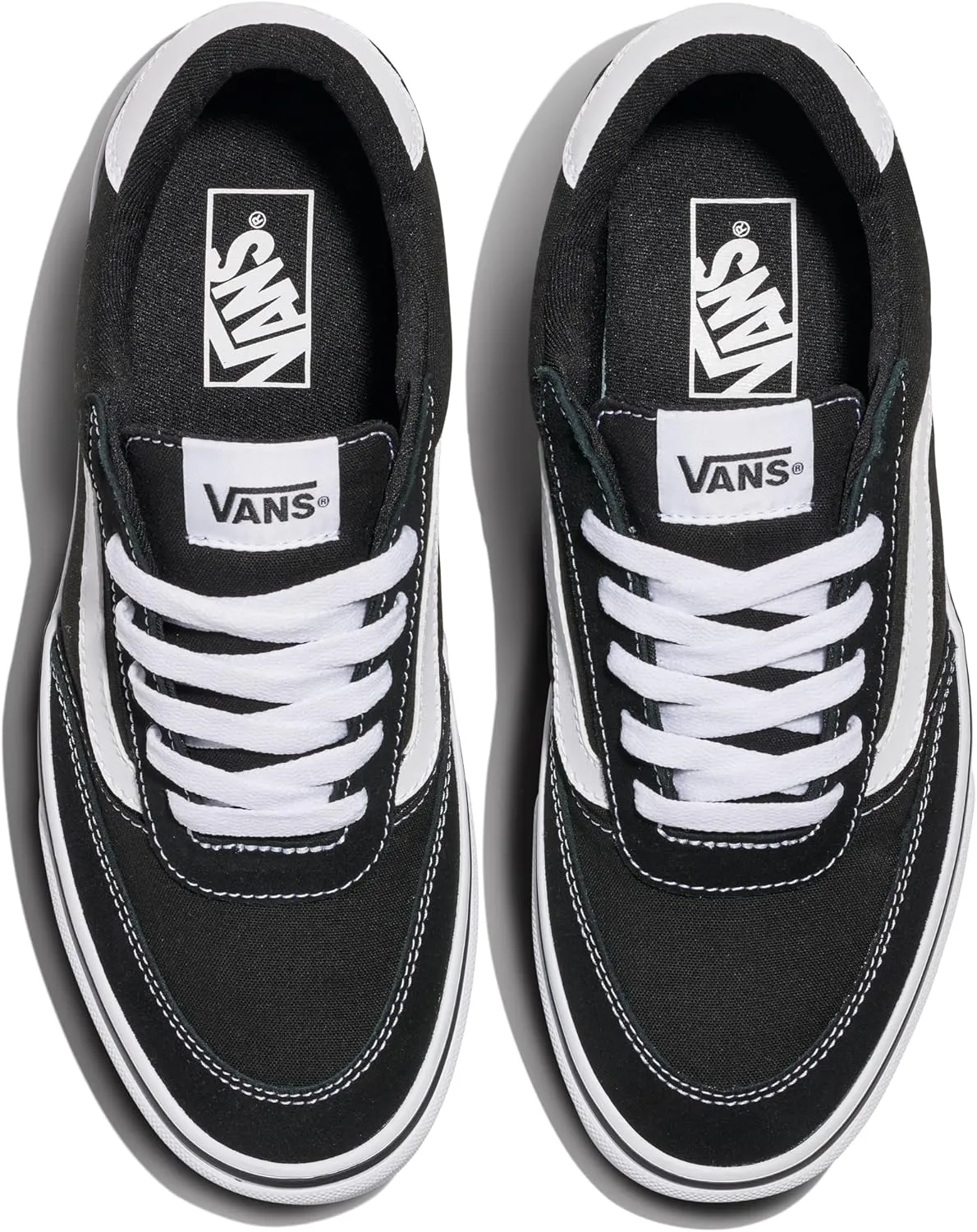 Vans Men's Sneaker