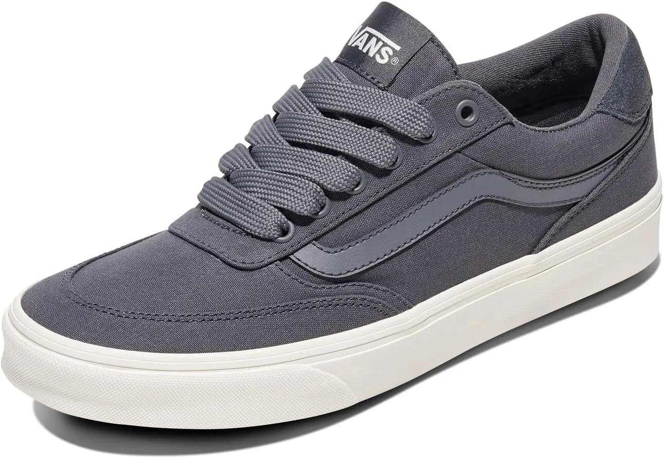 Vans Men's Sneaker