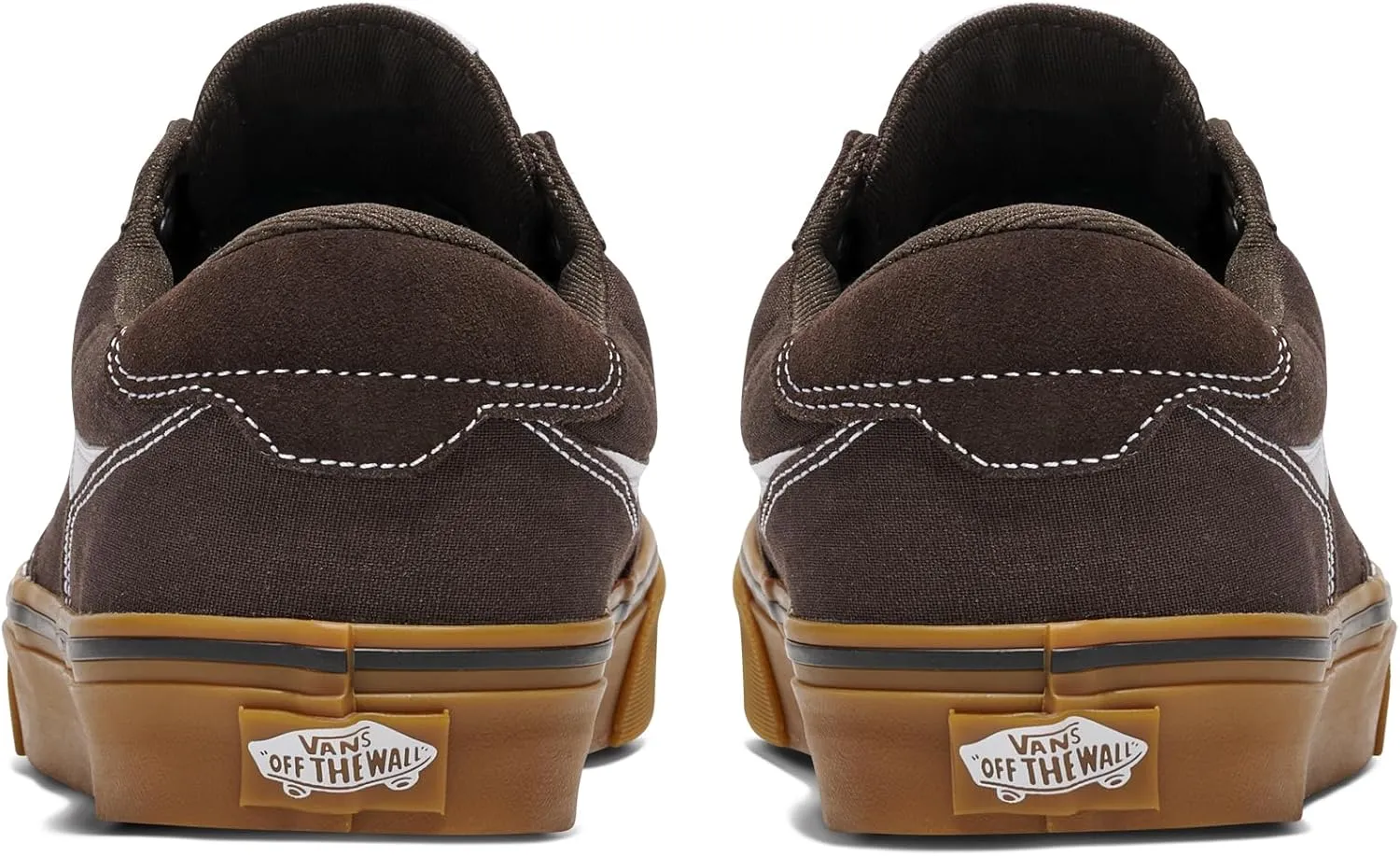 Vans Men's Sneaker