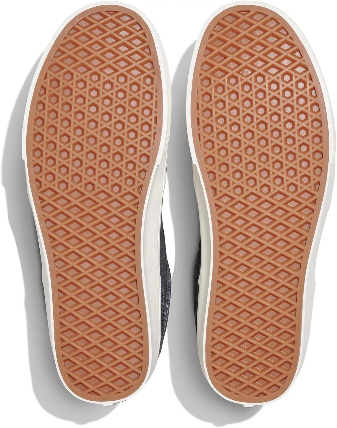 Vans Men's Sneaker