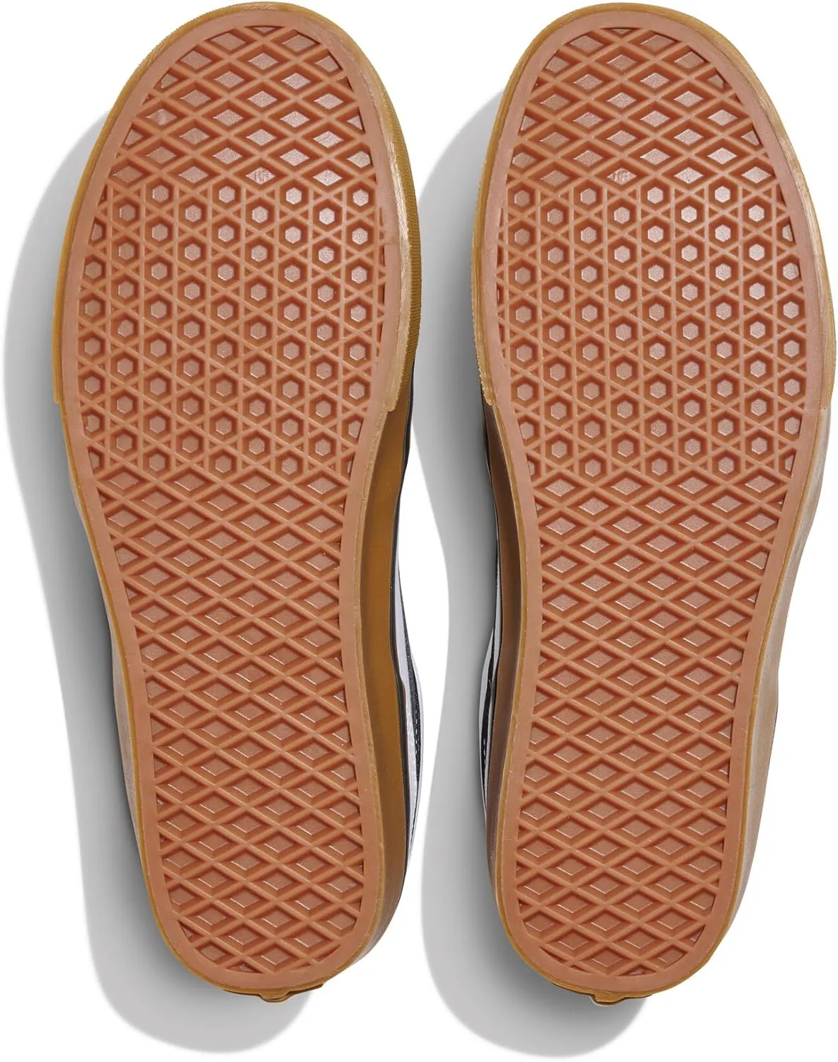 Vans Men's Sneaker