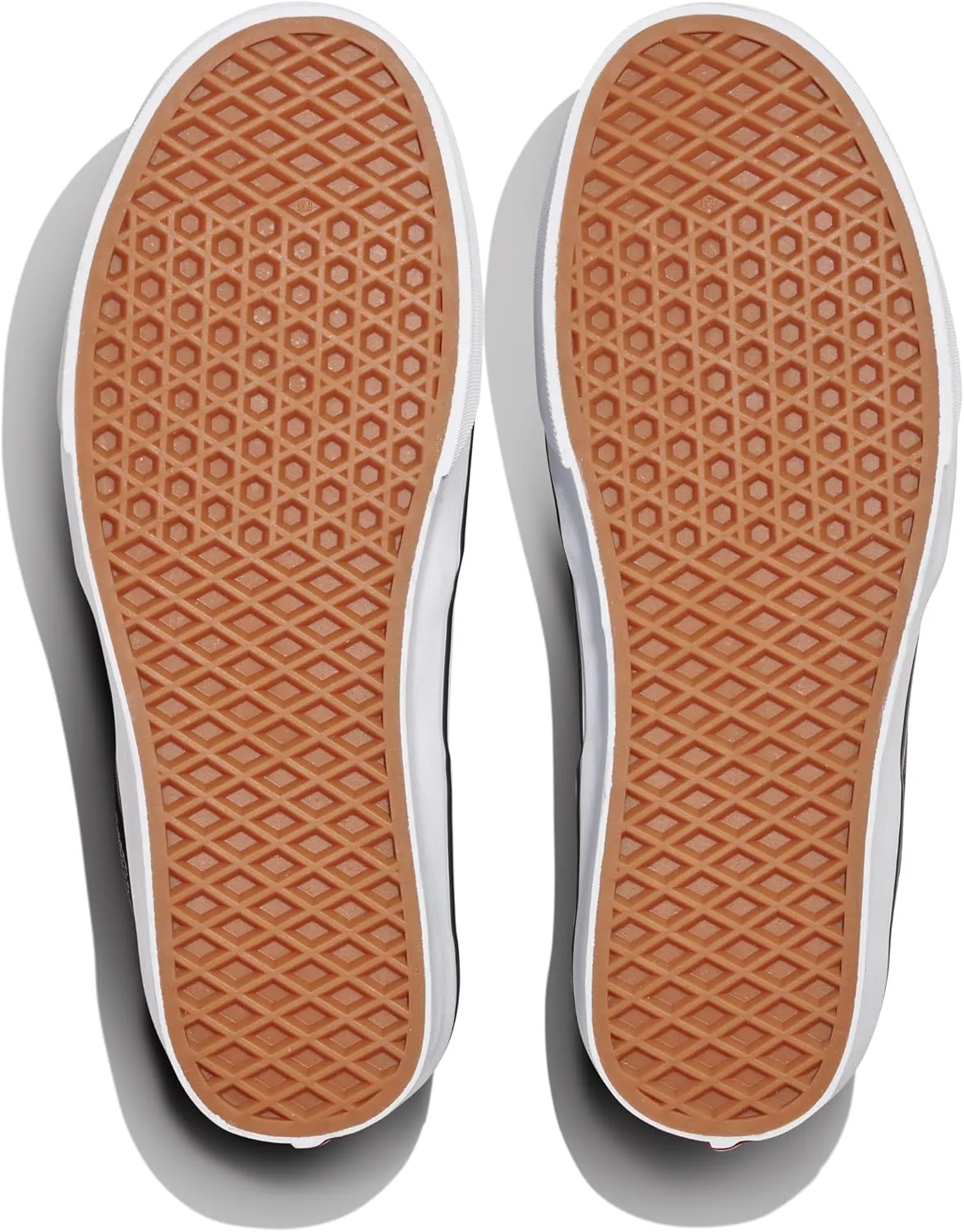 Vans Men's Sneaker