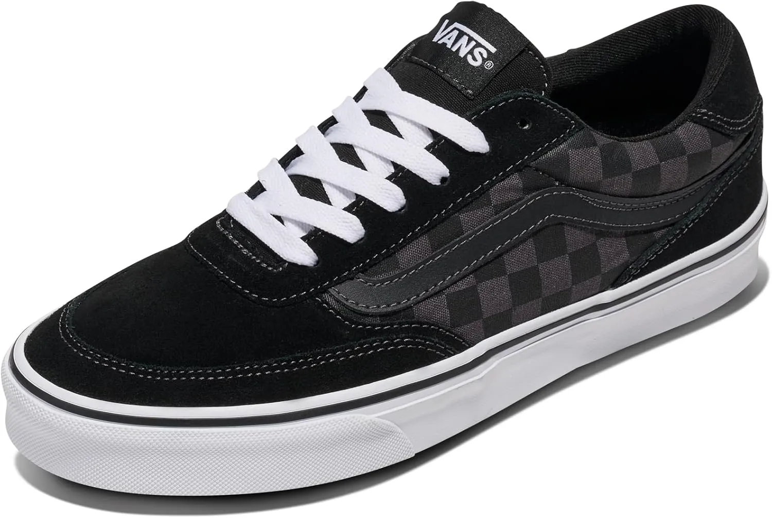 Vans Men's Sneaker