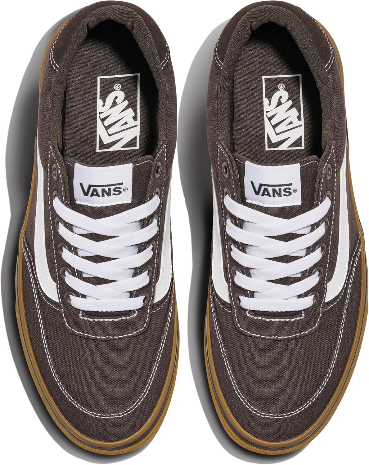 Vans Men's Sneaker