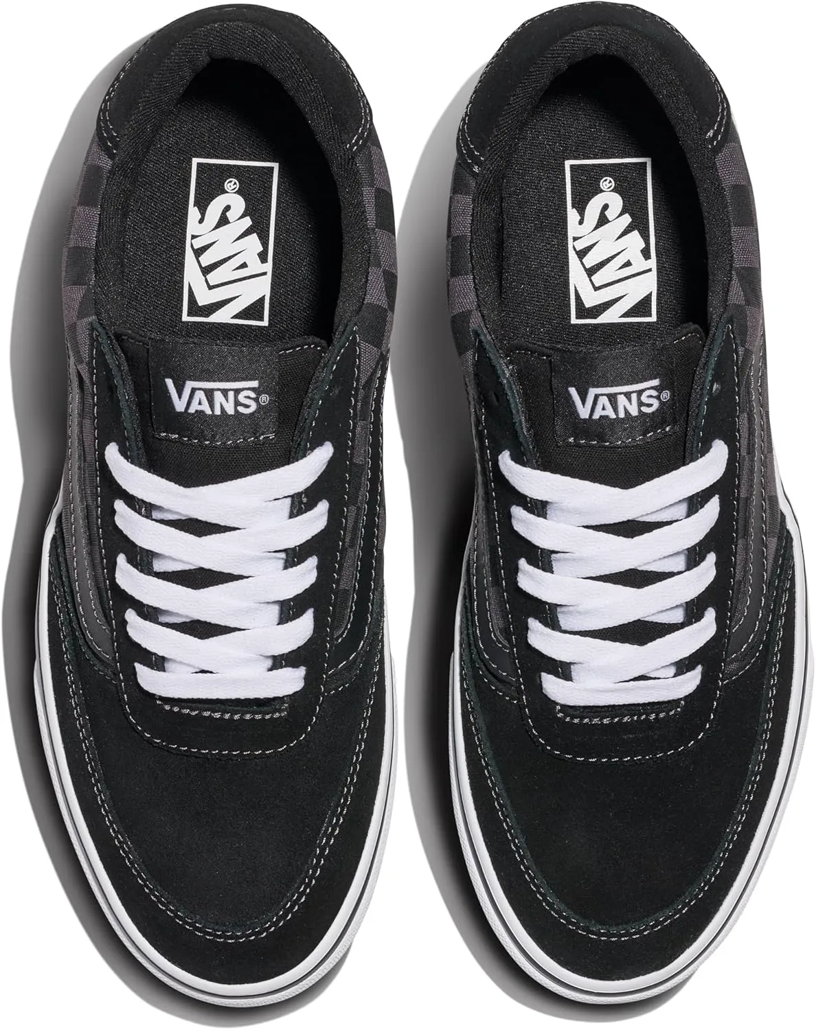 Vans Men's Sneaker